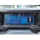 Leopard 5 DMO, Ultra (Cloud Chariot Celestial), 2025, пробіг 8,4 тисячі км